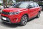 Used Suzuki Vitara 2019 for sale in Mandaue-0
