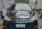 Toyota Innova 2009 for sale in Baguio-0