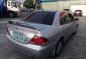 2007 Mitsubishi Lancer at 120000 km for sale  -3