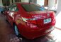 2015 Toyota Vios for sale in Quezon City -7