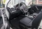 Used Subaru Forester 2015 for sale in Manila-5