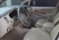 2008 Toyota Innova for sale in Marilao-8