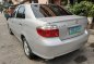 2004 Toyota Vios for sale in Manila-4