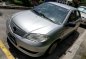 Used Toyota Vios J 2007 for sale in Cainta-0