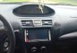 Toyota Vios 2012 for sale in Calamba -1