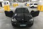 Used BMW 120I 2010 Automatic Gasoline for sale in Manila-1