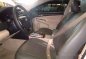 Used Toyota Camry 2015 Automatic Gasoline at 26997 km for sale in Pasay-6