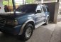 2006 Ford Everest for sale in Muntinlupa -9