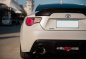 Toyota 86 2013 at 34000 km for sale-8