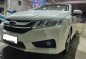 2016 Honda City for sale in Silang -4
