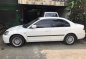 2002 Honda Civic for sale in Pasig -2