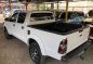 Toyota Hilux 2014 for sale in Lapu-Lapu-9