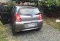 2014 Suzuki Celerio for sale in Binan -1