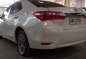 Toyota Corolla Altis 2014 for sale in Pasig -4