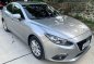 Mazda 3 2016 for sale in Pasig -1