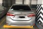 2014 Toyota Corolla Altis for sale in Las Pinas-3
