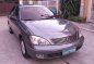 2013 Nissan Sentra for sale in Las Piñas-1