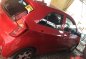 Kia Picanto 2016 for sale in Meycauayan-2