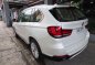 2015 Bmw X5 for sale in Pasig -0