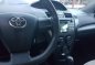 2012 Toyota Vios for sale in Quezon City-5