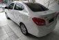 ZERO DOWN Mitsubishi Mirage G4 for sale in Caloocan-2