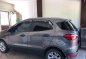 2015 Ford Ecosport for sale in Pasig-0