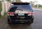 Toyota Fortuner 2016 for sale in Quezon City-1