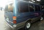 1991 Toyota Hiace for sale in Antipolo-1