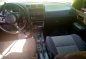 Toyota Rav4 1998 for sale in Pasig -7