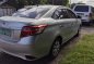 Toyota Vios 2014 for sale in Naga -2