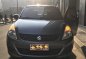 Used Suzuki Dzire for sale in Taguig-1