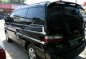 Used Hyundai Starex for sale in Makati-0