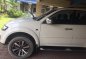 2013 Mitsubishi Montero for sale in Marilao-1