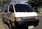 1998 Toyota Hiace for sale in Mandaue -1