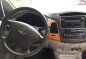 2010 Toyota Innova for sale in Quezon City-5