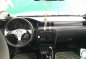 2001 Nissan Sentra for sale in Marikina -3