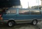 1991 Toyota Hiace for sale in Antipolo-0