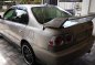 Honda Civic 2000 for sale in Silang-3