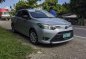 Toyota Vios 2014 for sale in Naga -5