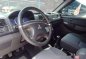 Used Mitsubishi Adventure 2017 Manual Diesel for sale in Makati-9