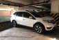 2019 Honda BR-V V for sale in Pasig-1