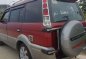 2012 Mitsubishi Adventure for sale in Cebu City-1