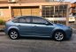 2008 Ford Focus for sale in Makati-7