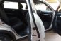 Used Kia Sorento 2014 for sale in Quezon City-0