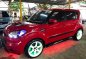 Kia Soul 2012 for sale in Lapu-Lapu-8