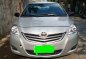 2012 Toyota Vios for sale in Valenzuela -0