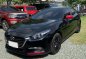 Mazda 3 2018 Hatchback for sale in Quezon City-2