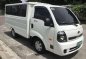 Kia K2700 2013 for sale in Manila-0