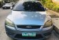 2008 Ford Focus for sale in Makati-1