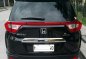 2017 Honda BR-V for sale in Quezon City-2